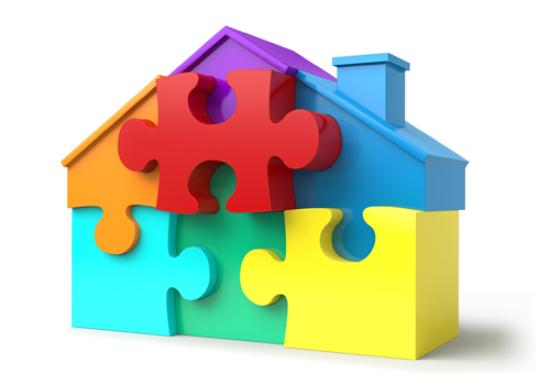 Votre notaire et le droit immobilier Votre notaire et le droit immobilier - Drummondville